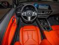 BMW Z4 sDrive20i NAVI LED Sound Syst. PDC V+H DAB Чёрный - thumbnail 15