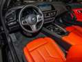 BMW Z4 sDrive20i NAVI LED Sound Syst. PDC V+H DAB Чёрный - thumbnail 9