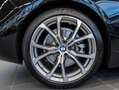 BMW Z4 sDrive20i NAVI LED Sound Syst. PDC V+H DAB Чёрный - thumbnail 8