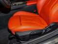 BMW Z4 sDrive20i NAVI LED Sound Syst. PDC V+H DAB Schwarz - thumbnail 18