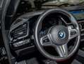 BMW Z4 sDrive20i NAVI LED Sound Syst. PDC V+H DAB Schwarz - thumbnail 17