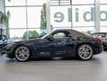 BMW Z4 sDrive20i NAVI LED Sound Syst. PDC V+H DAB Чёрный - thumbnail 4