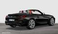 BMW Z4 sDrive20i NAVI LED Sound Syst. PDC V+H DAB Schwarz - thumbnail 2