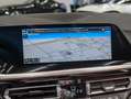 BMW Z4 sDrive20i NAVI LED Sound Syst. PDC V+H DAB Чёрный - thumbnail 10
