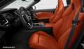 BMW Z4 sDrive20i NAVI LED Sound Syst. PDC V+H DAB Schwarz - thumbnail 4