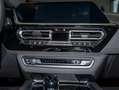BMW Z4 sDrive20i NAVI LED Sound Syst. PDC V+H DAB Чёрный - thumbnail 13