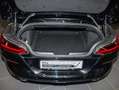 BMW Z4 sDrive20i NAVI LED Sound Syst. PDC V+H DAB Schwarz - thumbnail 19