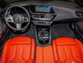 BMW Z4 sDrive20i NAVI LED Sound Syst. PDC V+H DAB Чёрный - thumbnail 12