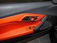 BMW Z4 sDrive20i NAVI LED Sound Syst. PDC V+H DAB Schwarz - thumbnail 16