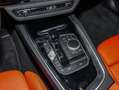 BMW Z4 sDrive20i NAVI LED Sound Syst. PDC V+H DAB Чёрный - thumbnail 14