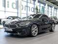 BMW Z4 sDrive20i NAVI LED Sound Syst. PDC V+H DAB Чёрный - thumbnail 2
