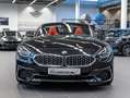 BMW Z4 sDrive20i NAVI LED Sound Syst. PDC V+H DAB Чёрный - thumbnail 5
