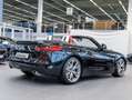 BMW Z4 sDrive20i NAVI LED Sound Syst. PDC V+H DAB Чёрный - thumbnail 3