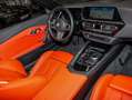 BMW Z4 sDrive20i NAVI LED Sound Syst. PDC V+H DAB Чёрный - thumbnail 7