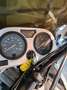 BMW R 100 GS Paris-Dakar 0 - thumbnail 3