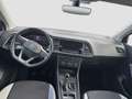 SEAT Ateca 1.0 TSI Reference LED*PDC*virt Cockpit Weiß - thumbnail 8
