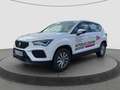 SEAT Ateca 1.0 TSI Reference LED*PDC*virt Cockpit Weiß - thumbnail 1