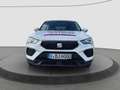 SEAT Ateca 1.0 TSI Reference LED*PDC*virt Cockpit Weiß - thumbnail 2