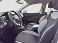 SEAT Ateca 1.0 TSI Reference LED*PDC*virt Cockpit Weiß - thumbnail 7