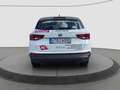 SEAT Ateca 1.0 TSI Reference LED*PDC*virt Cockpit Weiß - thumbnail 5