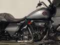 Harley-Davidson Road Glide TOURING FLTRXSTSE CVO - thumbnail 2