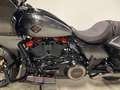 Harley-Davidson Road Glide TOURING FLTRXSTSE CVO - thumbnail 4