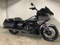 Harley-Davidson Road Glide TOURING FLTRXSTSE CVO - thumbnail 7