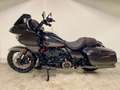 Harley-Davidson Road Glide TOURING FLTRXSTSE CVO - thumbnail 3