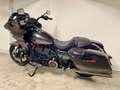Harley-Davidson Road Glide TOURING FLTRXSTSE CVO - thumbnail 6