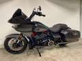 Harley-Davidson Road Glide TOURING FLTRXSTSE CVO - thumbnail 8