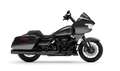 Harley-Davidson Road Glide TOURING CVO - thumbnail 1