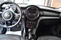 MINI One D 1.5 Business €6Diesel 5p ok neopatentati 6marce Blu/Azzurro - thumbnail 6