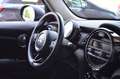 MINI One D 1.5 Business €6Diesel 5p ok neopatentati 6marce Blu/Azzurro - thumbnail 15