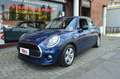 MINI One D 1.5 Business €6Diesel 5p ok neopatentati 6marce Blu/Azzurro - thumbnail 2