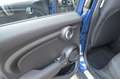 MINI One D 1.5 Business €6Diesel 5p ok neopatentati 6marce Blu/Azzurro - thumbnail 7