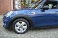 MINI One D 1.5 Business €6Diesel 5p ok neopatentati 6marce Blu/Azzurro - thumbnail 3