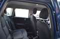 MINI One D 1.5 Business €6Diesel 5p ok neopatentati 6marce Bleu - thumbnail 18