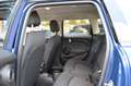 MINI One D 1.5 Business €6Diesel 5p ok neopatentati 6marce Blu/Azzurro - thumbnail 5