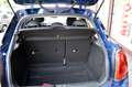 MINI One D 1.5 Business €6Diesel 5p ok neopatentati 6marce Bleu - thumbnail 19