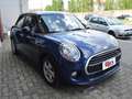 MINI One D 1.5 Business €6Diesel 5p ok neopatentati 6marce Blu/Azzurro - thumbnail 12