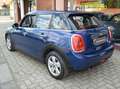MINI One D 1.5 Business €6Diesel 5p ok neopatentati 6marce Bleu - thumbnail 21