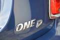 MINI One D 1.5 Business €6Diesel 5p ok neopatentati 6marce Bleu - thumbnail 22