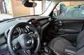 MINI One D 1.5 Business €6Diesel 5p ok neopatentati 6marce Blu/Azzurro - thumbnail 11