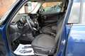 MINI One D 1.5 Business €6Diesel 5p ok neopatentati 6marce Blu/Azzurro - thumbnail 8