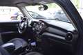 MINI One D 1.5 Business €6Diesel 5p ok neopatentati 6marce Blu/Azzurro - thumbnail 14