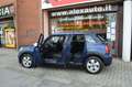 MINI One D 1.5 Business €6Diesel 5p ok neopatentati 6marce Blu/Azzurro - thumbnail 4