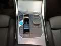 BMW i4 - 40 e M Sport AHK|Shadow Line|Carplay|LED Orange - thumbnail 13
