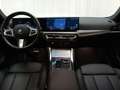 BMW i4 - 40 e M Sport AHK|Shadow Line|Carplay|LED Orange - thumbnail 10