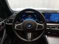 BMW i4 - 40 e M Sport AHK|Shadow Line|Carplay|LED Orange - thumbnail 11