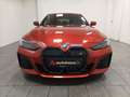 BMW i4 - 40 e M Sport AHK|Shadow Line|Carplay|LED Orange - thumbnail 2